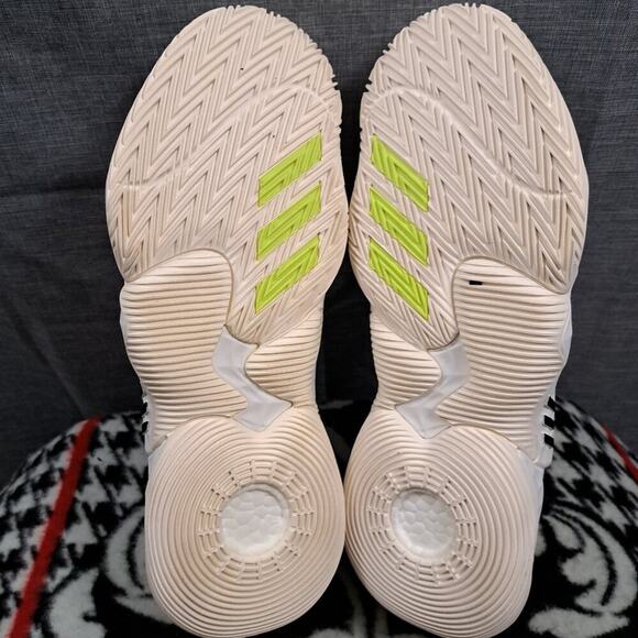 %Adidas Trae Young 1 Men / A 41 main image 8
